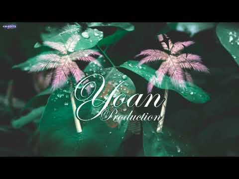 YA LEVIS x YOAN PRODUCTION Ft. DJ LIGHTSKIN - Katchua (ZOUKOMPA 2021) B.R.C FMY