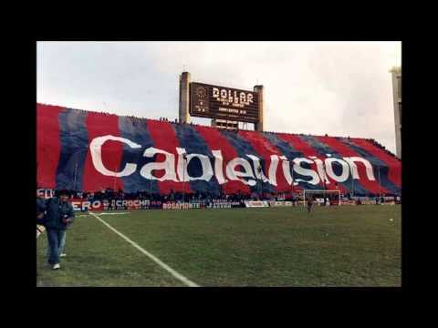 Top 10 Best Ultras In The World ( Just Watch / New )