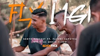 Download lagu FLAY LAGI - Bento Dpressy ft. Fandri Saputra ( MV ) mp3 Download lagu FLAY LAGI - Bento Dpressy ft. Fandri Saputra ( MV ) mp3