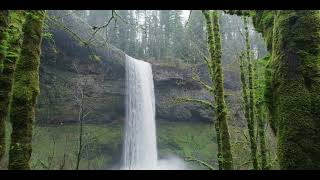 Download lagu Pemandangan alam terindah di dunia |the most beautiful places scenery in the world mp3
