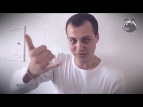 Tëma Montana -  делаем Песню (сезон 1 | вопрос 14)