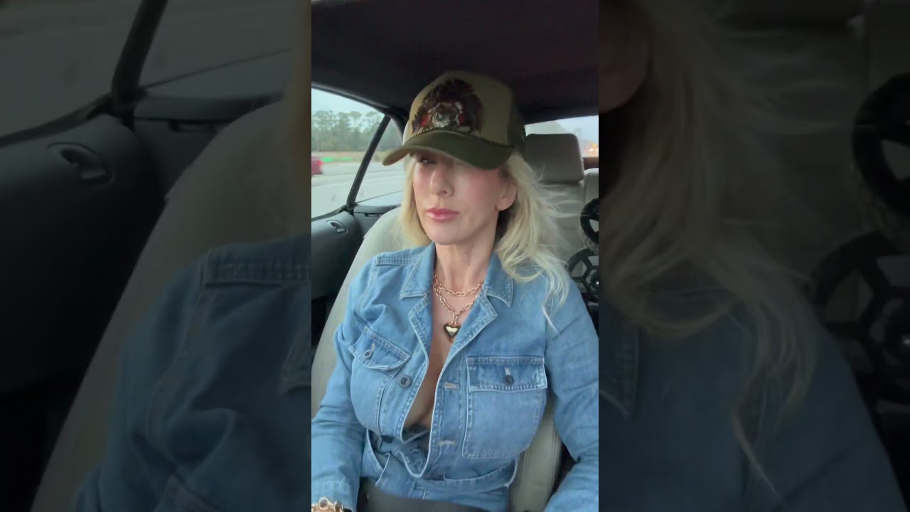 I guess now blue cooler is a trend