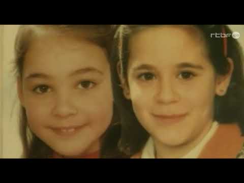 Affaire Dutroux : les zones d'ombre