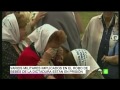El 'alma' De Las Abuelas De Plaza De Mayo Encuentra A Su Nieto Tras 36 Años De Búsqueda