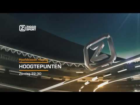 Bekijk de samenvatting van MOP D1 - hdm D1 op Ziggo Sport