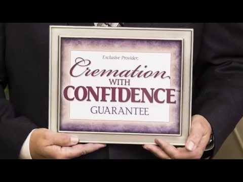 Wappner Cremation With Confidencetm