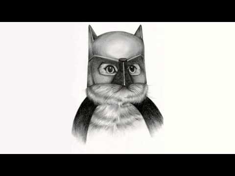 Parkinson White - Power