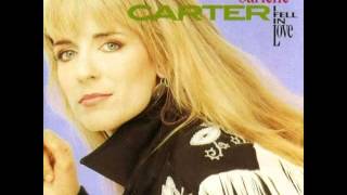 Carlene Carter - You Are The One