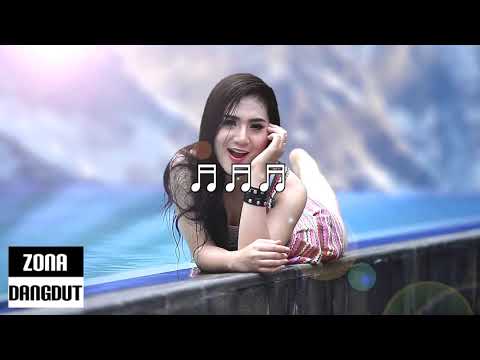 Bella Nafa - Kangen (Lirik)