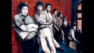 Ojala 1977 Silvio Rodriguez (Album: Cuando Digo Futuro)