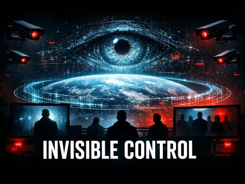 The Unseen Force Behind Endless Loops How Algorithms Fuel Compulsion