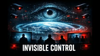 The Hidden System Controlling Your Attention Documentary