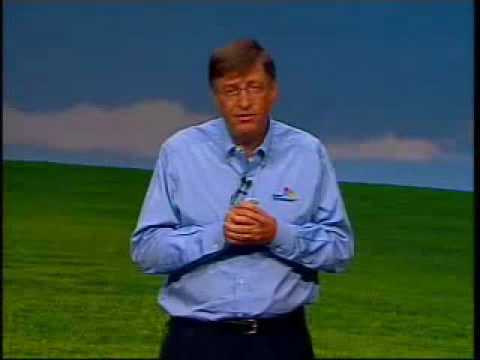 comment demarrer en ms-dos xp