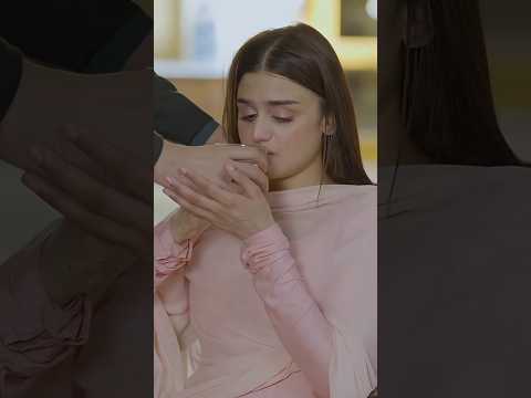 Dayan Drama latest episode #pakistanidrama #hiramani #hinaaltafdramas #drama