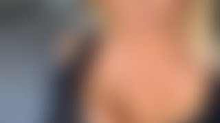 Diana Di Meo Video Leaked Diana Di Meo Viral On Twitter Reddit