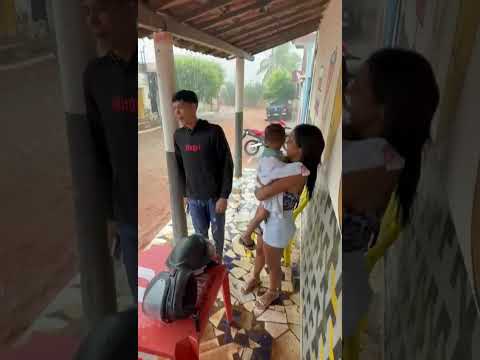 JATIUCA MUNICÍPIO DE SANTA CRUZ DA BAIXA VERDE SERTÃO PERNAMBUCANO