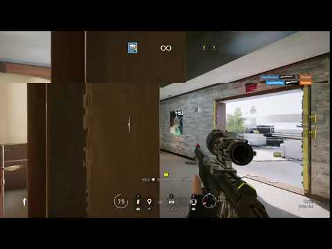 *NO RECOIL SMG-12 MAIN* *NUMBER ONE CONSOLE CHAMP*