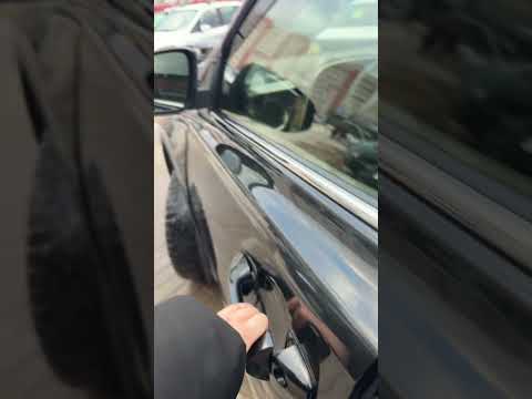 фото toyota rav4 iv (ca40) 0