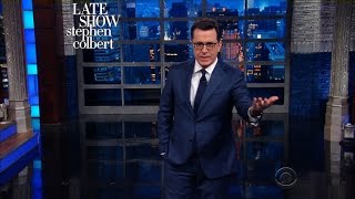 Infowars' Alex Jones Is Trump's CAPS LOCK Advisor