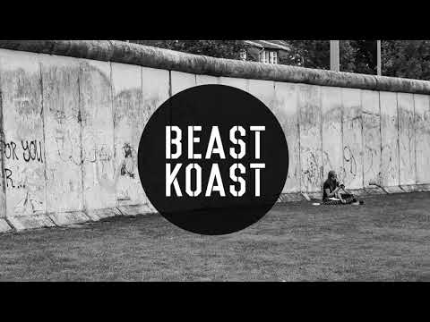 La Soülchyld 魂 - Endless 魂 w/ Zuks