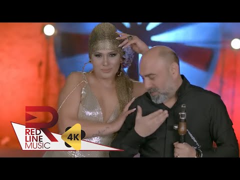 Ümmiye - Sultanım "Roman Havası" (Official Music Video)