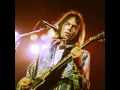 Neil Young - Round & Round (It won't be long ...