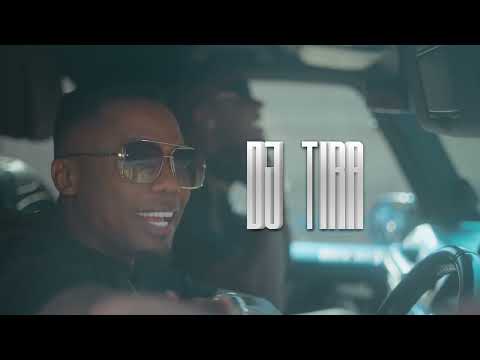 Dj Tira & Xowla Feat. Lwah Ndlunkulu - Cela Sikhulume (Official Music Video)