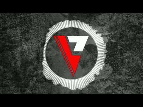 Showtek vs James Hype (KYMO MUSHUP)