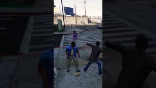 negar se suck my dick Michael m***********f #shorts #gta5 #gta #gta5mods #gta5shorts #arthurmorgan