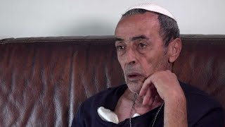 אביו של בראל חדריה שמואלי בריאיון: בנט צריך להתפטר