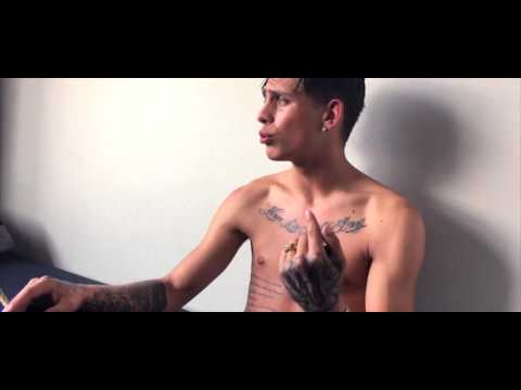 01. ICKKY - Keuzes (Prod. Beatmenace)