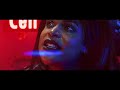BATTLE FOR EARTH UGANDA FILM OFFICIAL TRAILER 2025