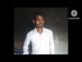 Tum Hi Ho Hard Electro Fast Bass Mix By DJ AATISH Sikara