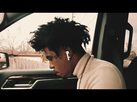 NBA Rojay - Pray (Official Music Video)