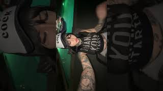Celeste Triplex 😍 (TikTok video of @thecelestetriplex)