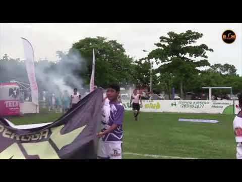 SUPERLIGA MX PREVIO JORNADA 2