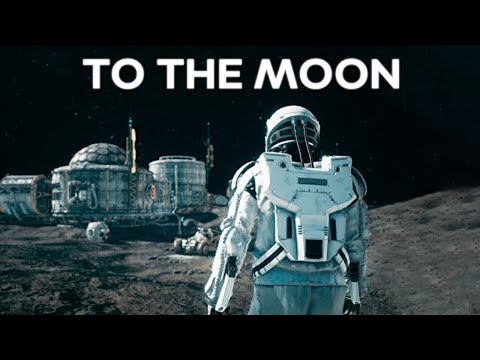 Bad News For The 3 Artemis Missions