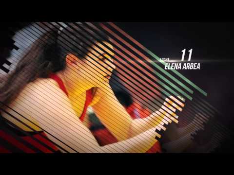 Becados Judo, Taekwondo, Kárate, Lucha