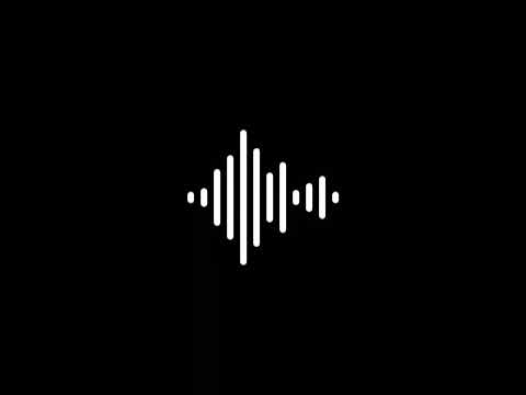 Ceky Viciny - Patron (Tiradera Pa Rochy RD)