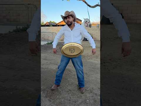 Belt Buckle Check 🛡️