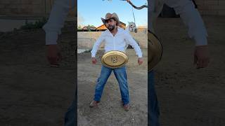 Belt Buckle Check 🛡️