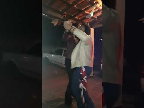 COMITIVA BRUTOS & BELAS GOIÁS 💥 Aaoowww 💃🏻