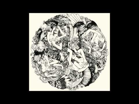 Gianluca Monfrecola - Mr. Martinez (Original Mix)