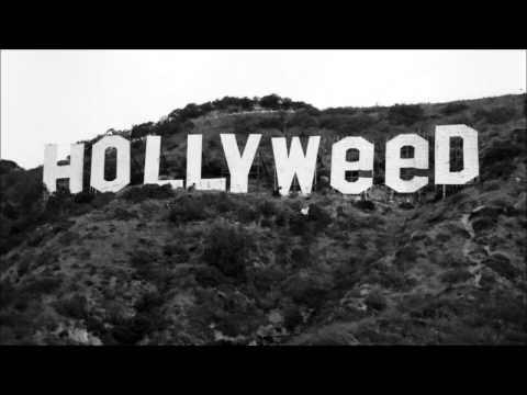 ALU X CHARO X SZÓSTY X ŁUKSZA X GRANIU - NIE