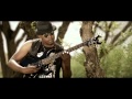 Blossom Indikupapatele Official Music Video