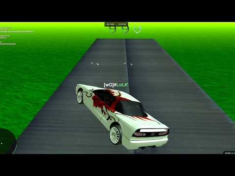 MTA IN A NUTSHELL #2