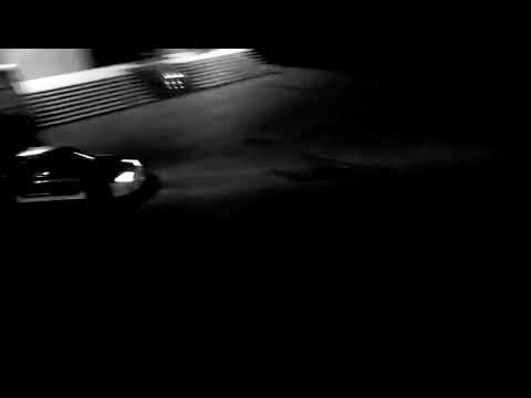 TVETH - VIDA (Dorifto)