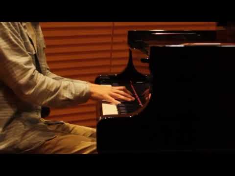 lo de mamina - pablo galeazzi