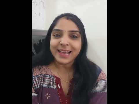 RUCHA RAJ Anniversary wishes 2025