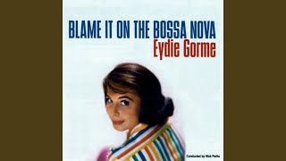 Eydie Gormé - One Note Samba video